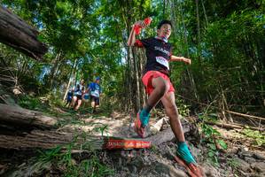 BIB: 
                            <button type="button" onclick="openModal(19387482)" class="btn btn-primary btn-sm float-right btn-popup" data-toggle="modal" data-target=".modal-high-quality">
                        <i class="fas fa-shopping-cart"></i> Add to Cart
                    </button>
                                            <button type="button" onclick="isThisMe(19387482, true)" class="btn btn-success btn-sm float-right btn-popup btn-isme hidden" data-toggle="tooltip" data-placement="bottom" title="นี่คือรูปของคุณใช่ไหม คลิกที่นี่เพื่อเอาเข้าอัลบั้ม">
                        <i class="fas fa-plus"></i> Add to album
                    </button>
                    <button type="button" onclick="isThisMe(19387482, false)" class="btn btn-warning btn-sm float-right btn-popup btn-isnotme hidden">
                        <i class="fas fa-ban"></i> Remove from album
                    </button>